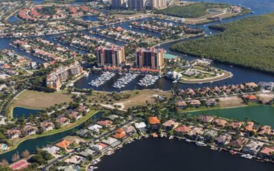 Living in Cape Coral, FL: Everything You Need To Know